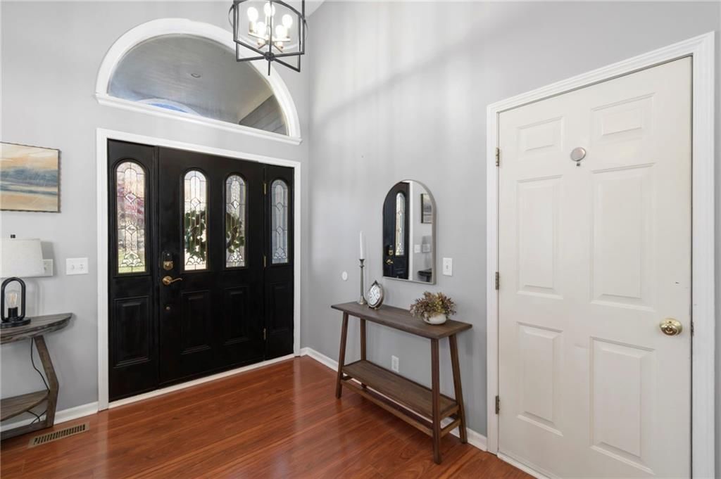 1843 Loughrey Street — photo 4