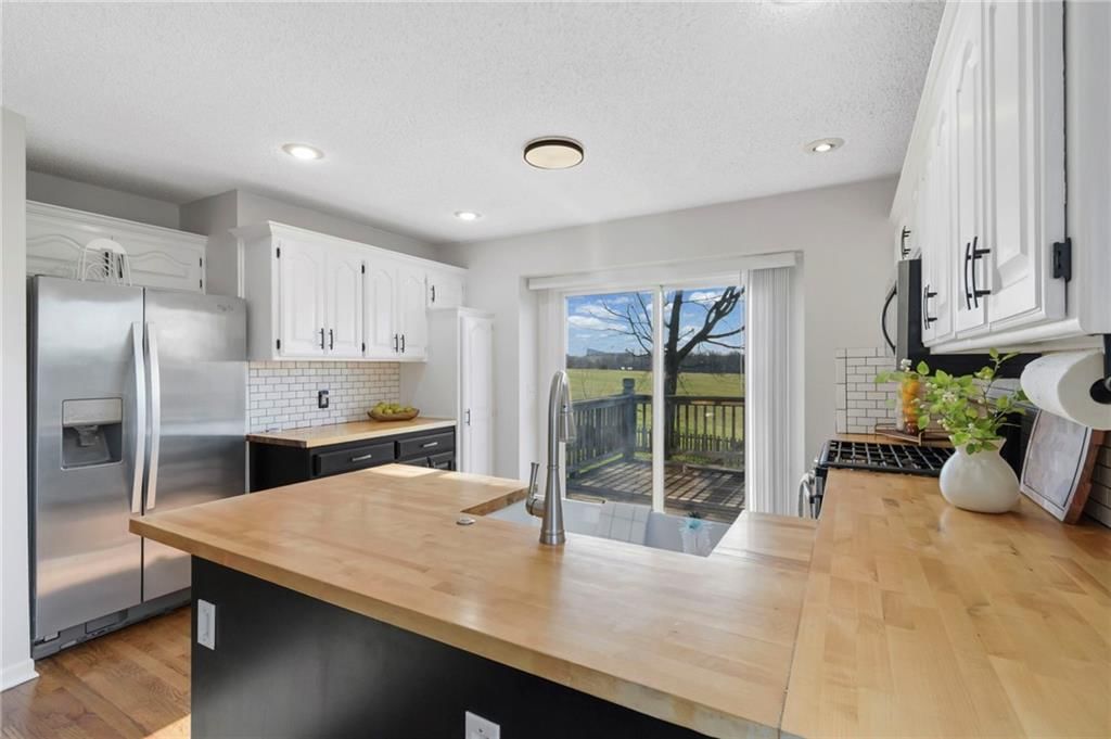 1843 Loughrey Street — photo 9
