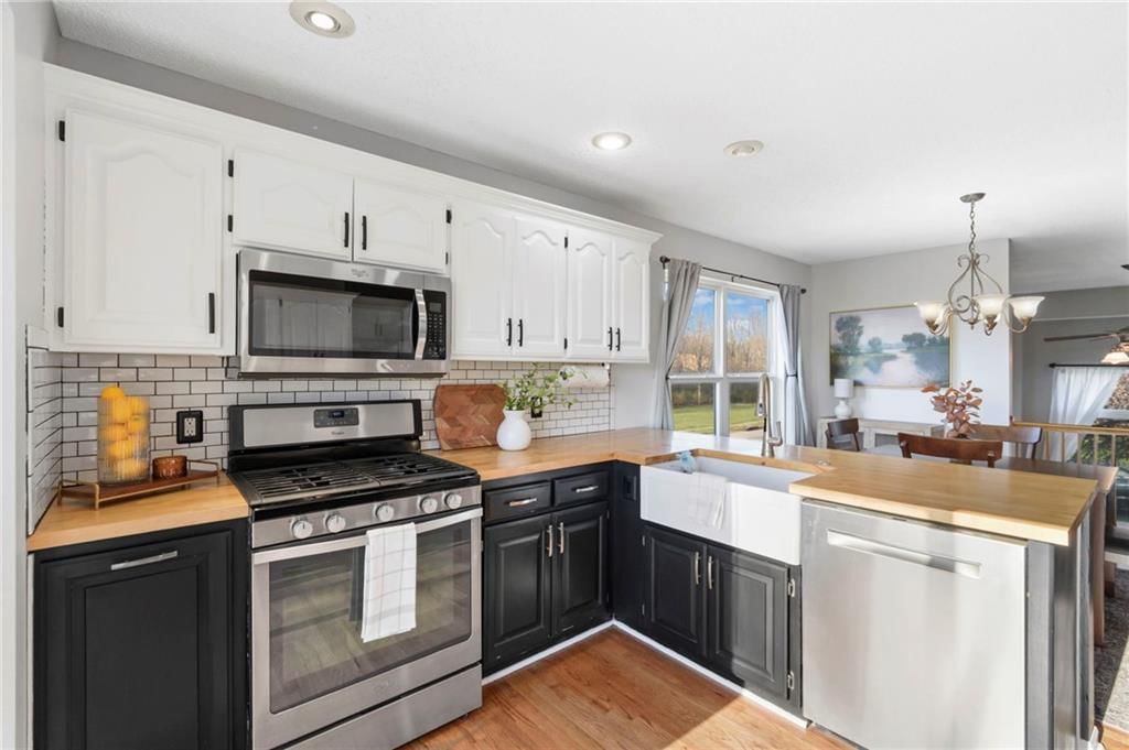 1843 Loughrey Street — photo 10