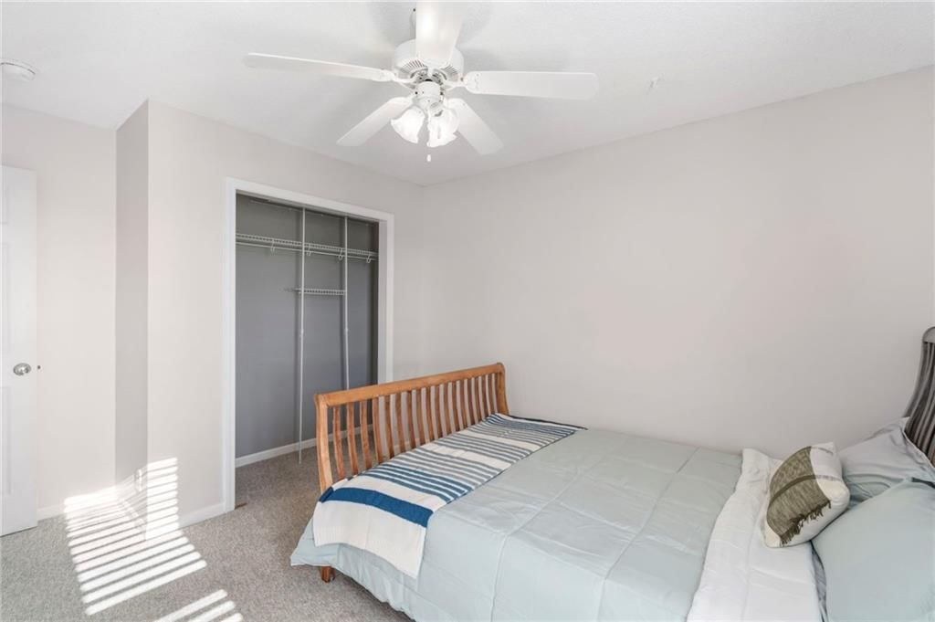 1843 Loughrey Street — photo 16