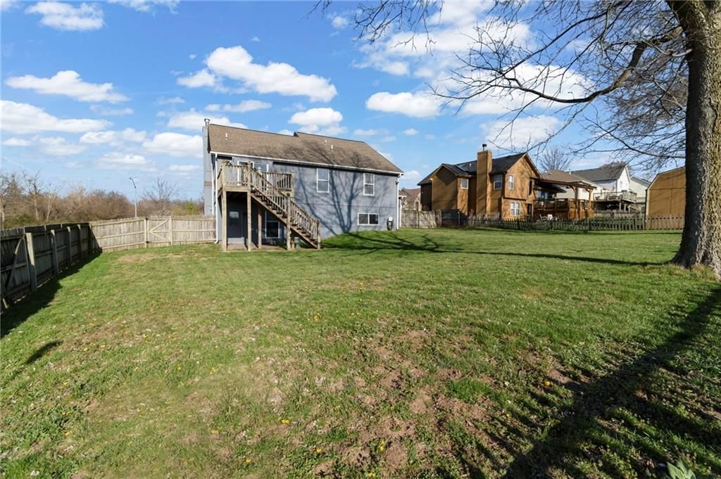 1843 Loughrey Street — photo 21