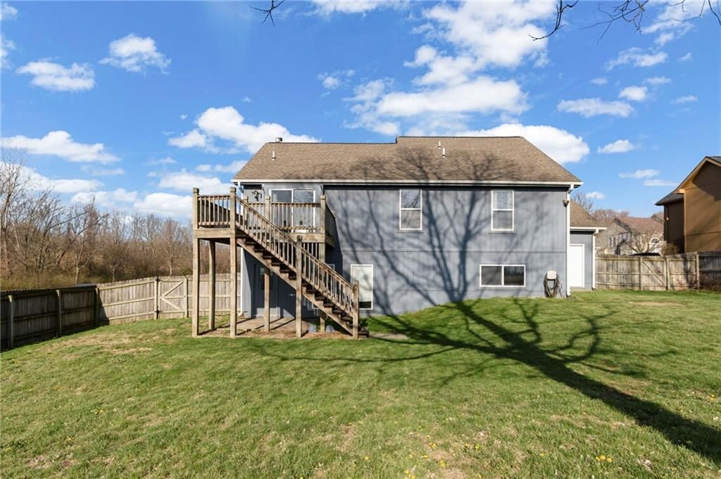 1843 Loughrey Street — photo 22
