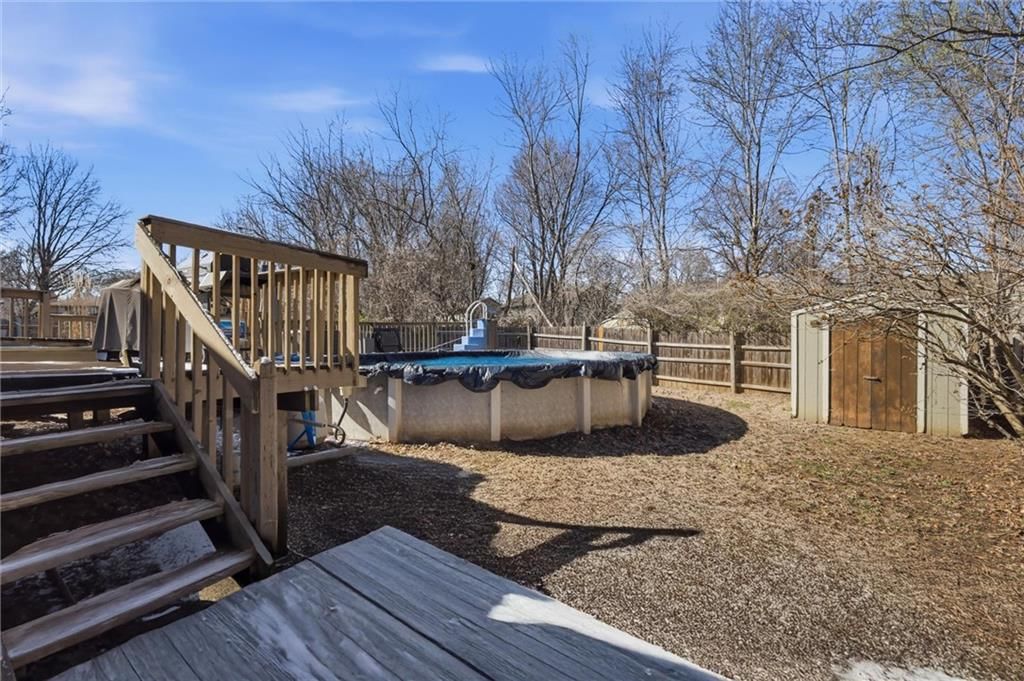 1916 NE Gatewood Drive — photo 33