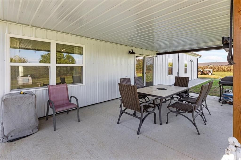 6409 Gracie Lane — photo 9