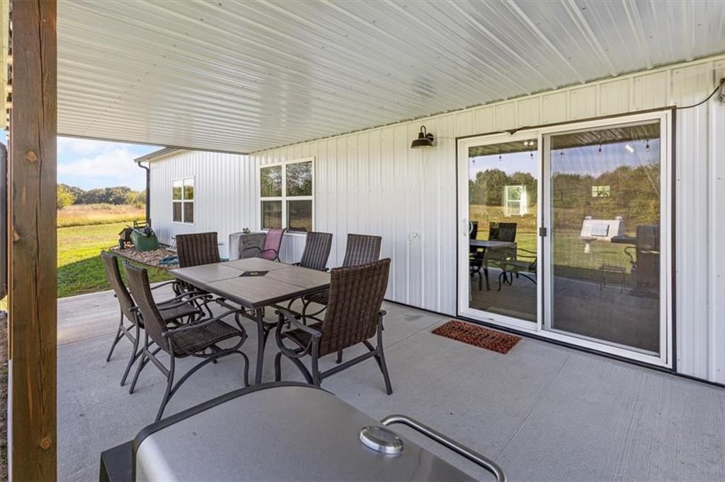 6409 Gracie Lane — photo 10