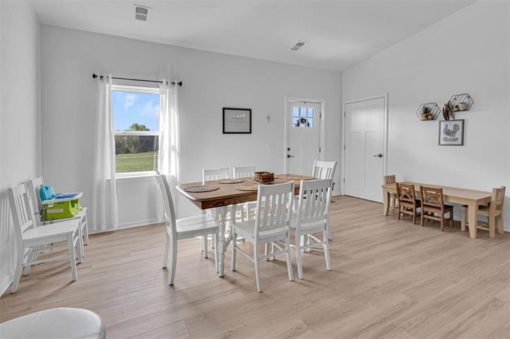 6409 Gracie Lane — photo 16