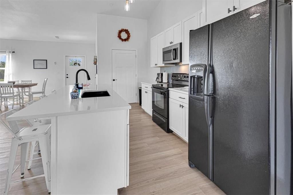 6409 Gracie Lane — photo 30