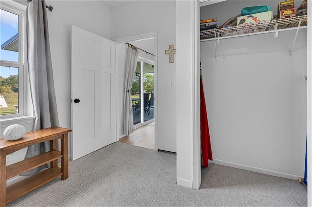 6409 Gracie Lane — photo 34