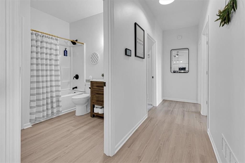6409 Gracie Lane — photo 35