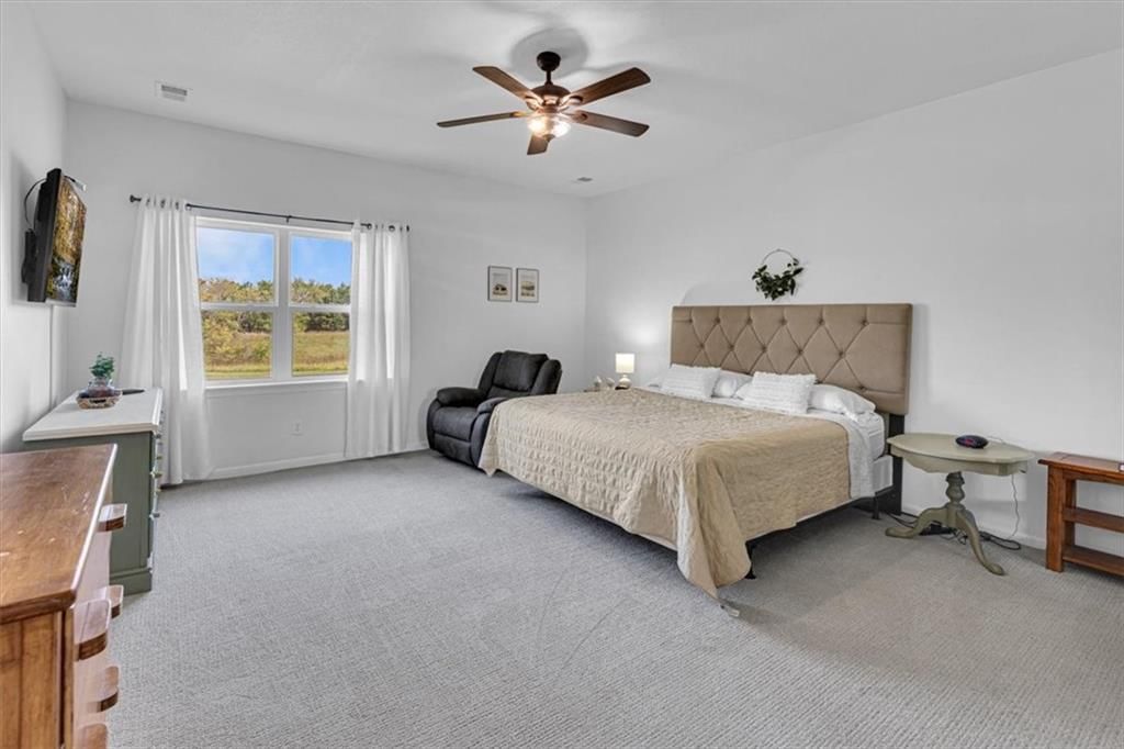 6409 Gracie Lane — photo 37