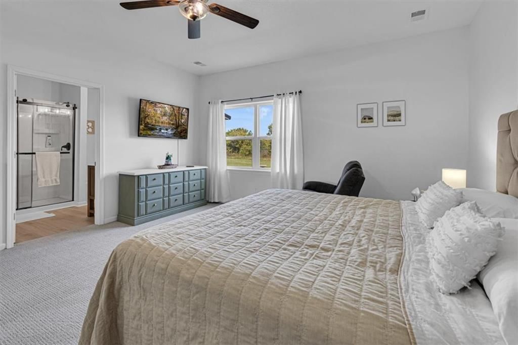 6409 Gracie Lane — photo 38