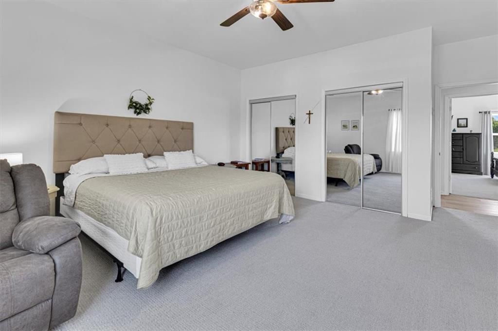 6409 Gracie Lane — photo 39