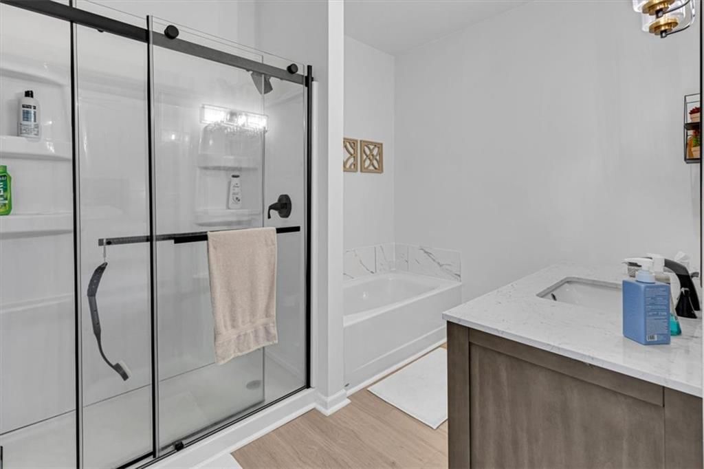 6409 Gracie Lane — photo 40