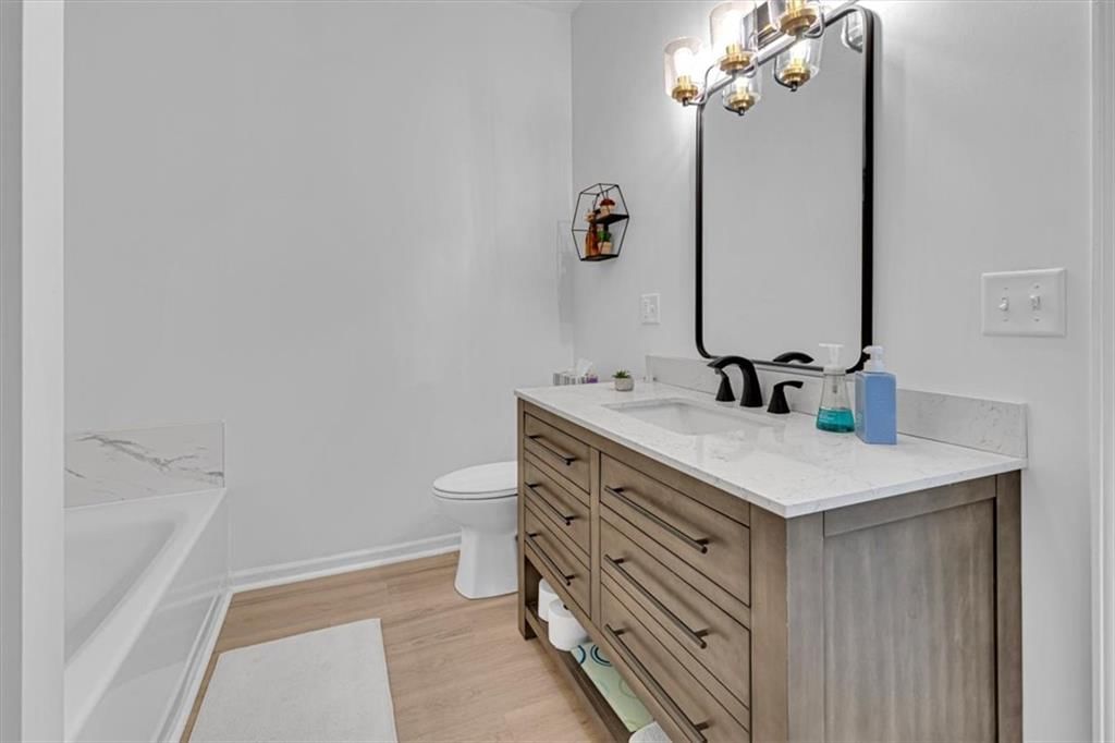 6409 Gracie Lane — photo 41