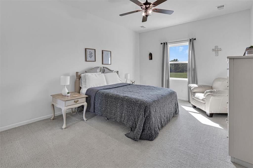 6409 Gracie Lane — photo 42