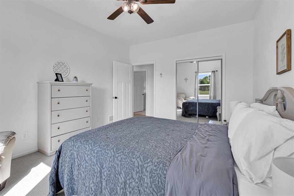 6409 Gracie Lane — photo 43
