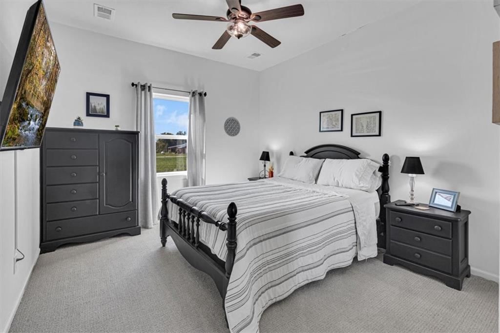 6409 Gracie Lane — photo 44