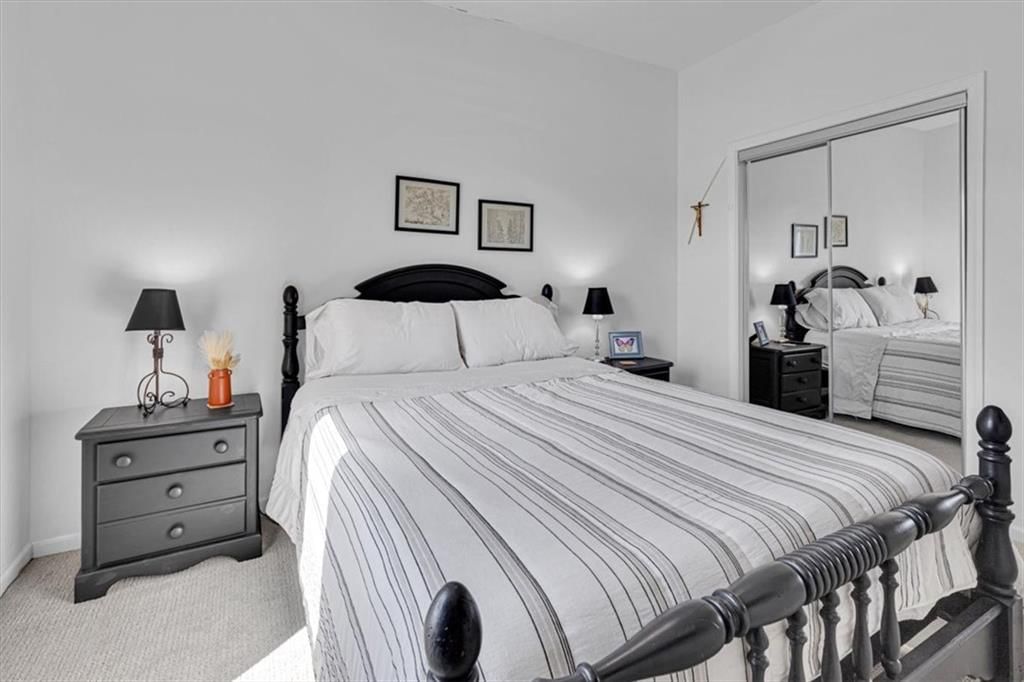 6409 Gracie Lane — photo 45