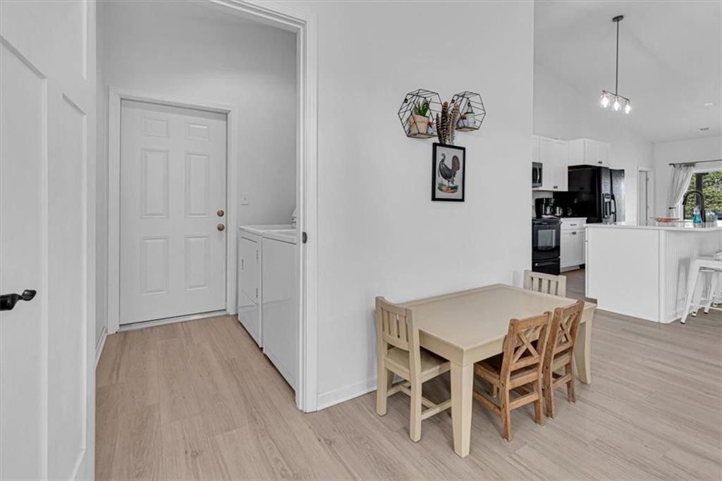6409 Gracie Lane — photo 46