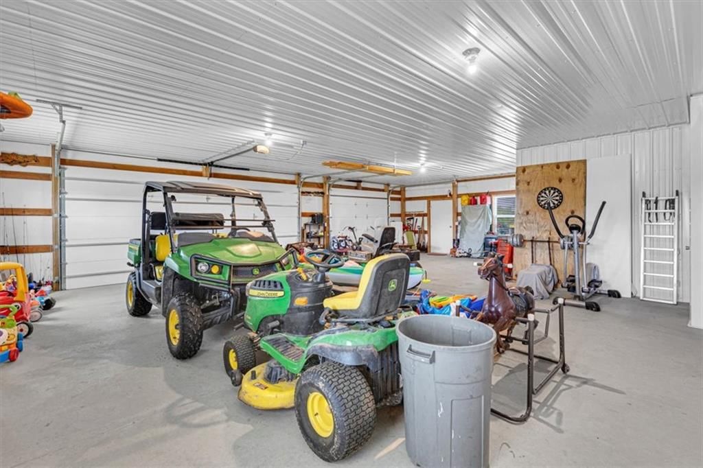 6409 Gracie Lane — photo 47