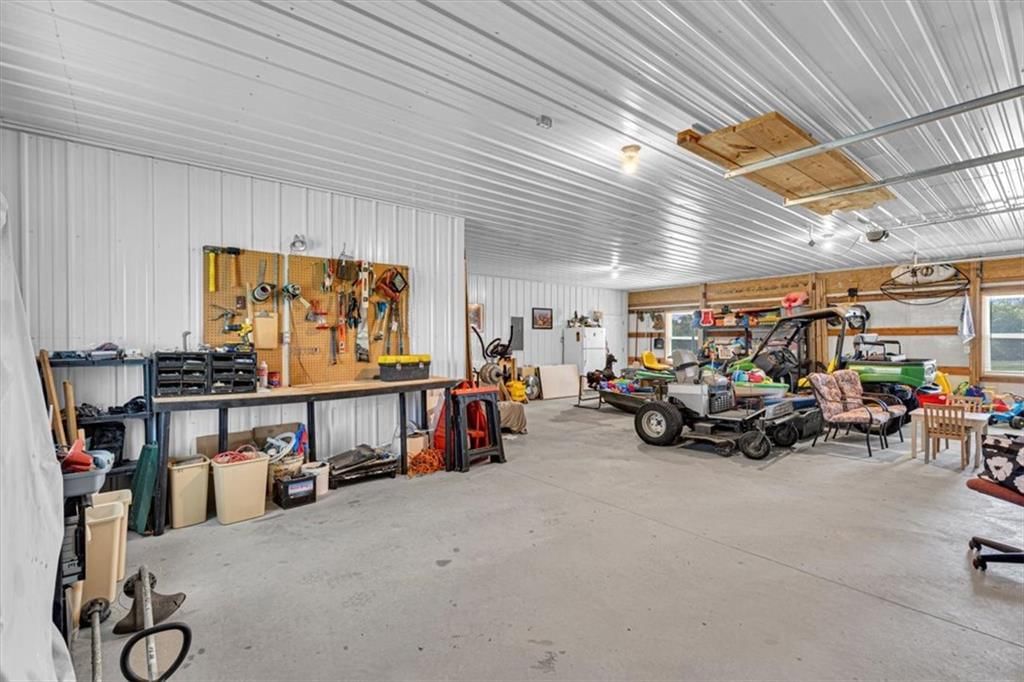 6409 Gracie Lane — photo 48