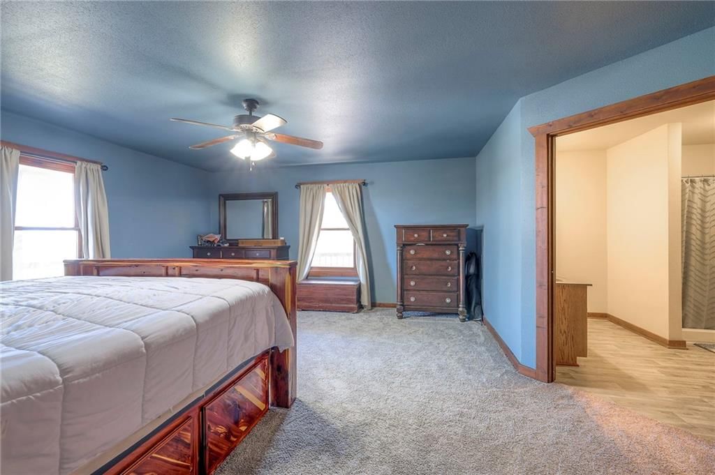 684 NW 832P Road — photo 30
