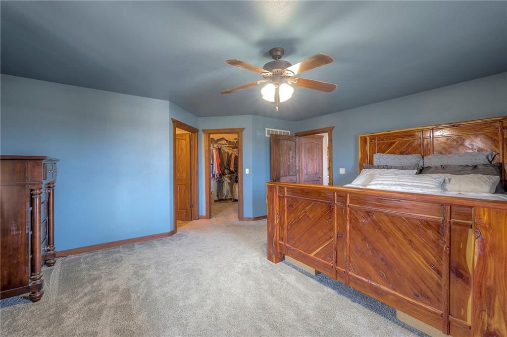 684 NW 832P Road — photo 31