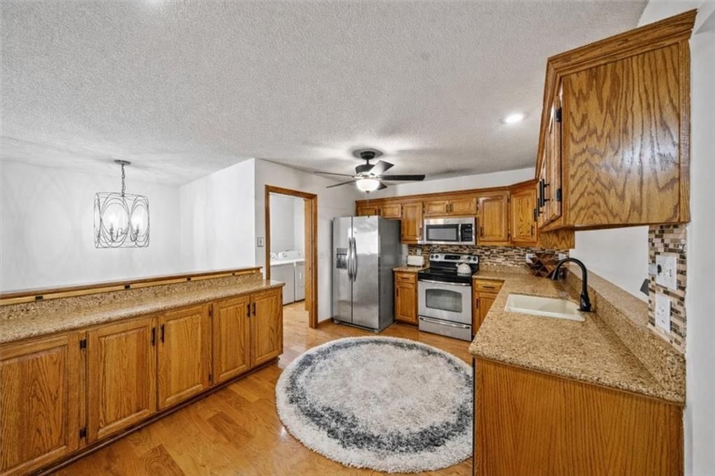 6512 NW Revere Drive — photo 6