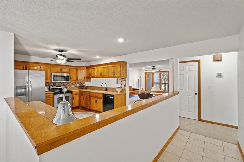 6512 NW Revere Drive — photo 9