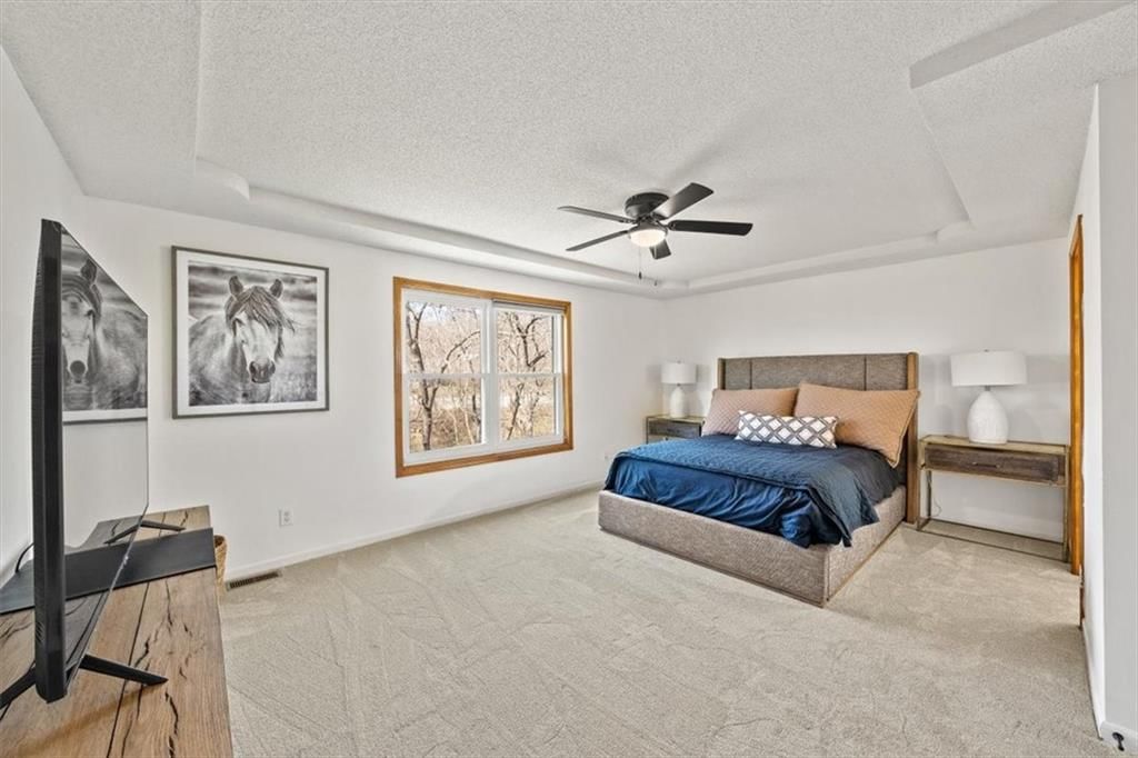 6512 NW Revere Drive — photo 10