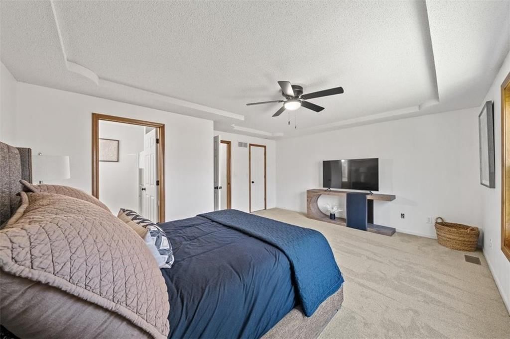 6512 NW Revere Drive — photo 11