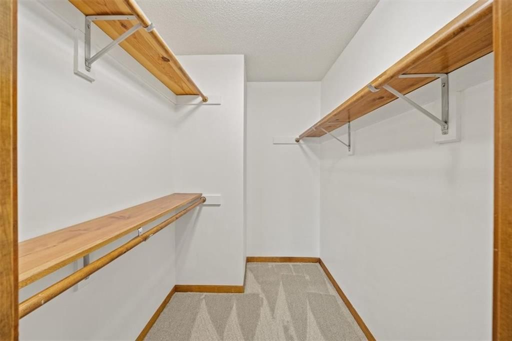 6512 NW Revere Drive — photo 12