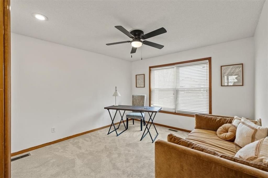 6512 NW Revere Drive — photo 14