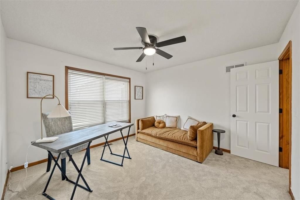 6512 NW Revere Drive — photo 15