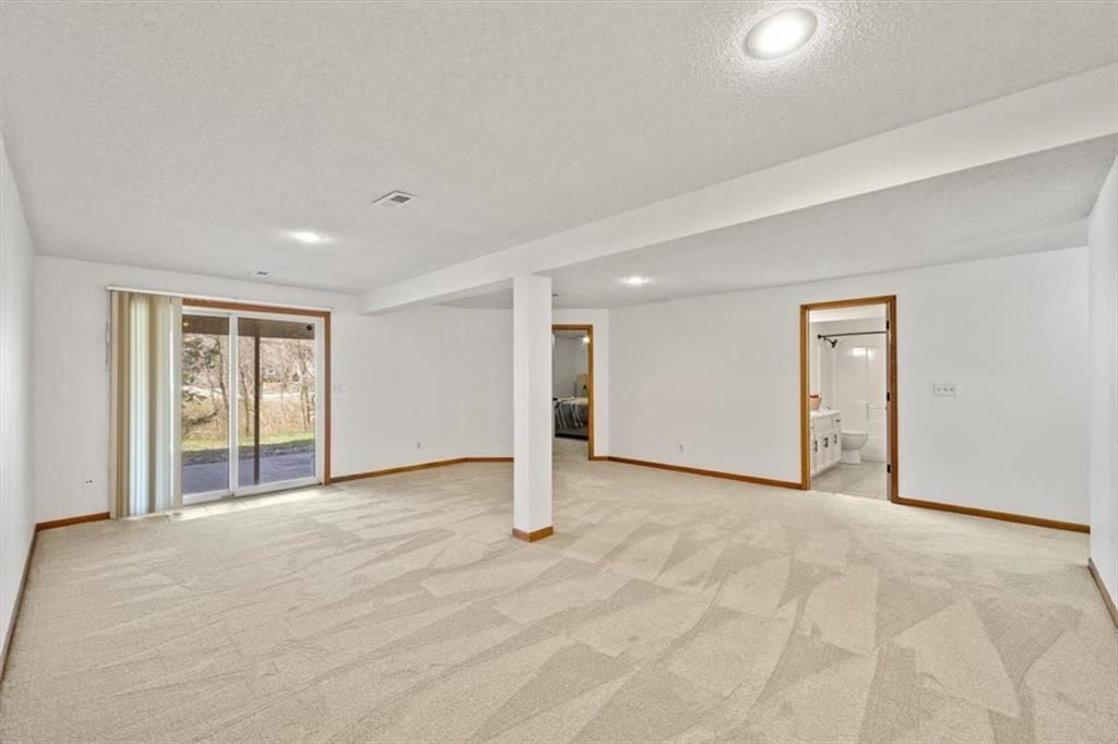 6512 NW Revere Drive — photo 17