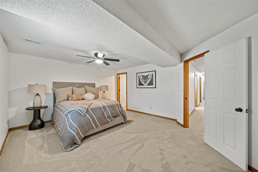 6512 NW Revere Drive — photo 19