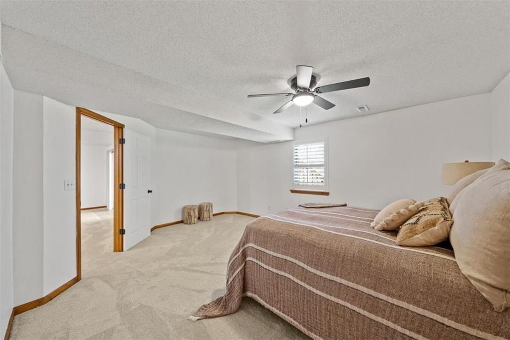 6512 NW Revere Drive — photo 20