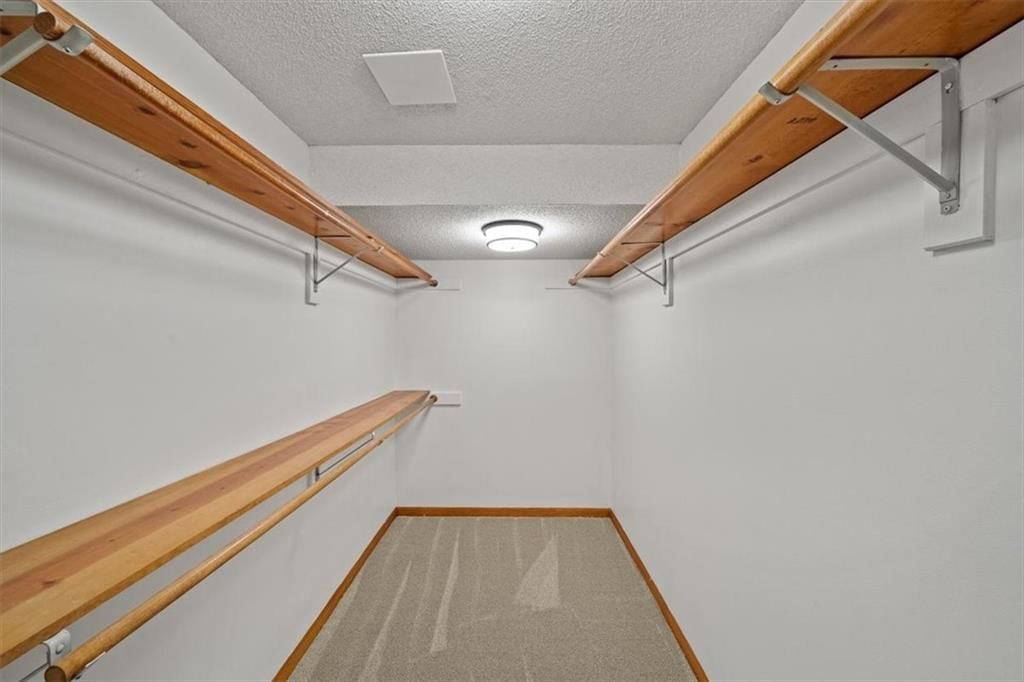 6512 NW Revere Drive — photo 22