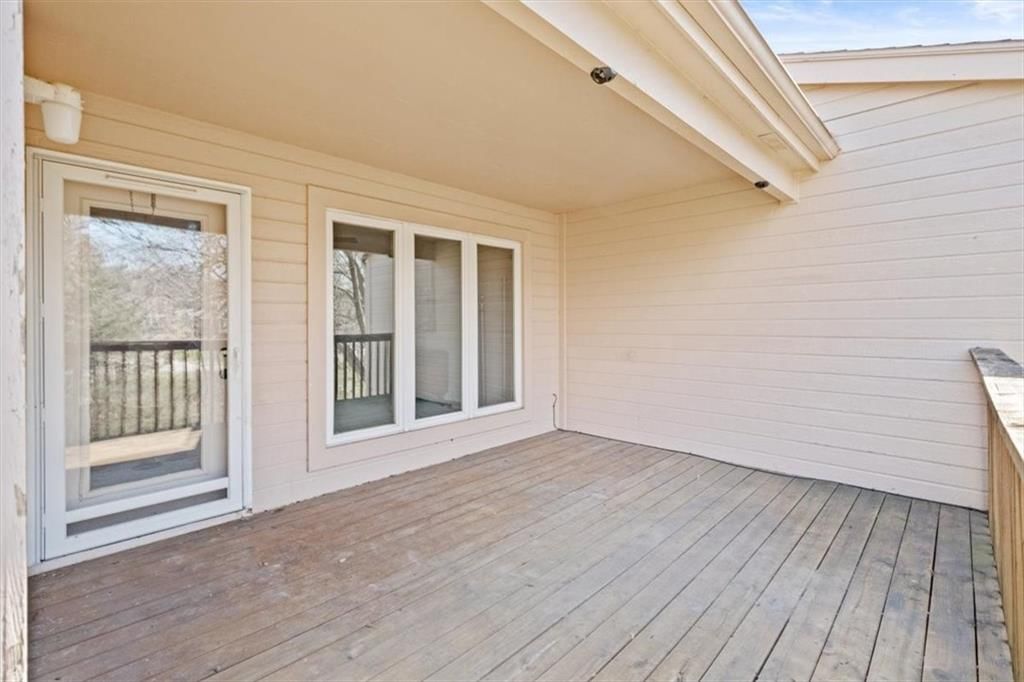 6512 NW Revere Drive — photo 23