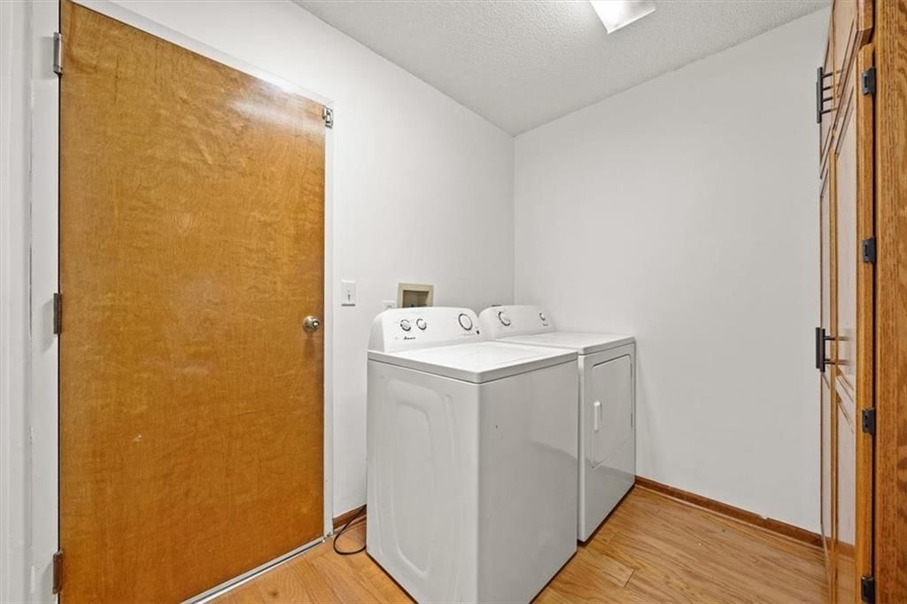 6512 NW Revere Drive — photo 24