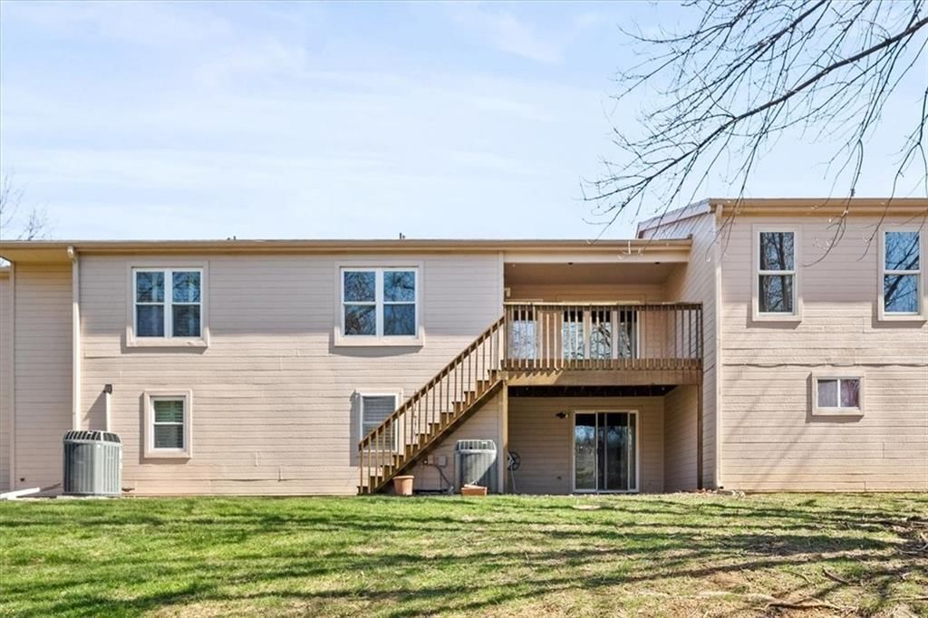 6512 NW Revere Drive — photo 25