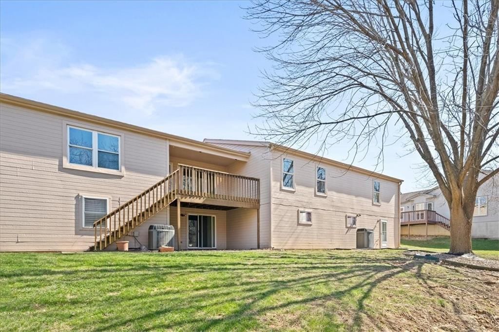 6512 NW Revere Drive — photo 26
