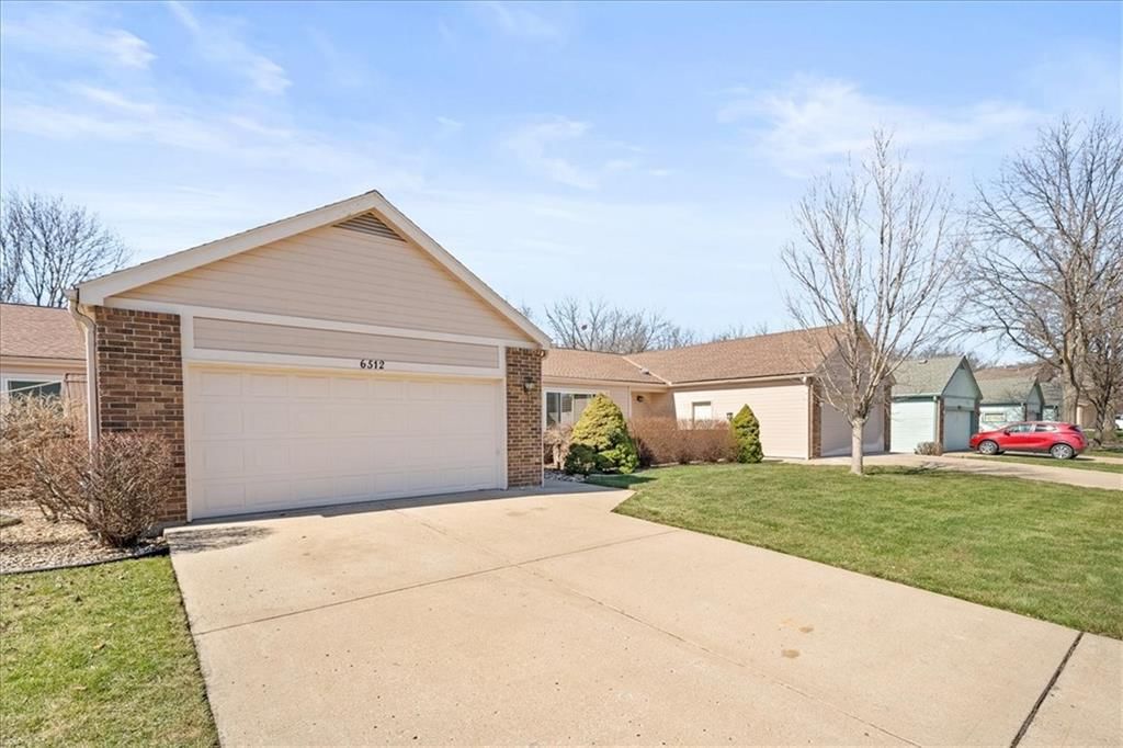 6512 NW Revere Drive — photo 28