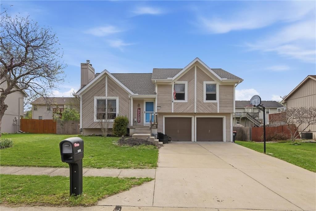1800 Patricia Drive — photo 3