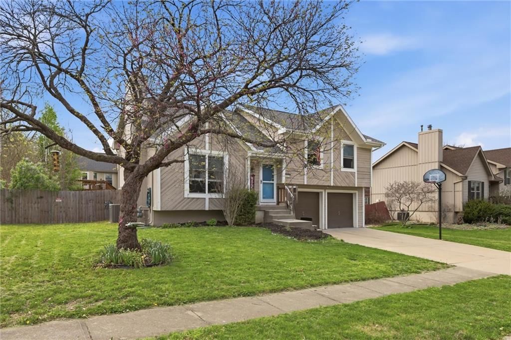 1800 Patricia Drive — photo 4