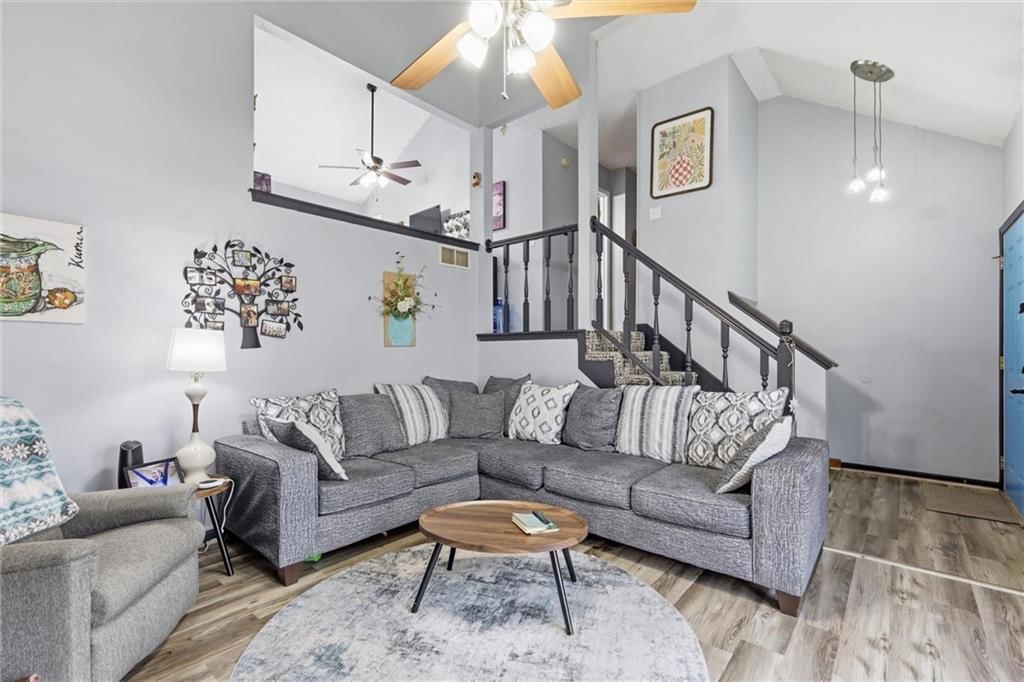1800 Patricia Drive — photo 10