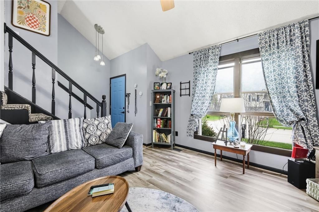 1800 Patricia Drive — photo 11