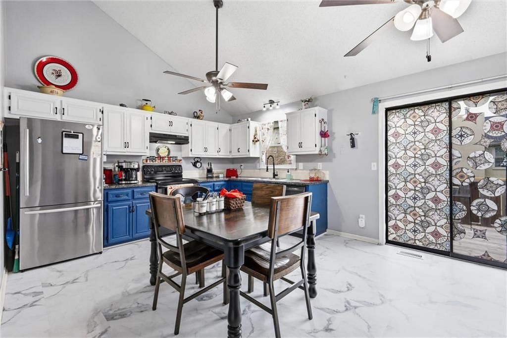 1800 Patricia Drive — photo 12