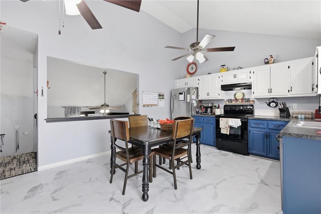 1800 Patricia Drive — photo 13