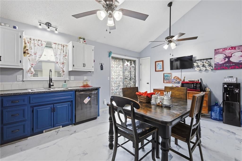 1800 Patricia Drive — photo 14